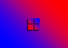 W11 maj