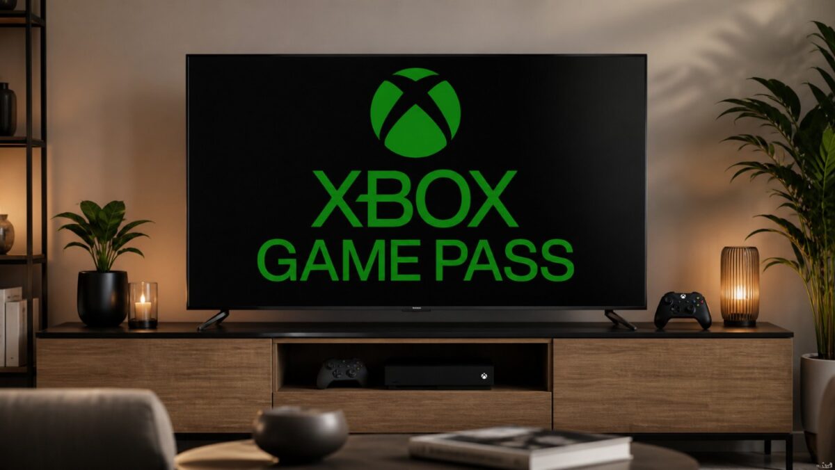 xbox game pass jeux