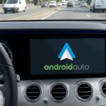 Android Auto 17.6 est disponible : la grande refonte se rapproche