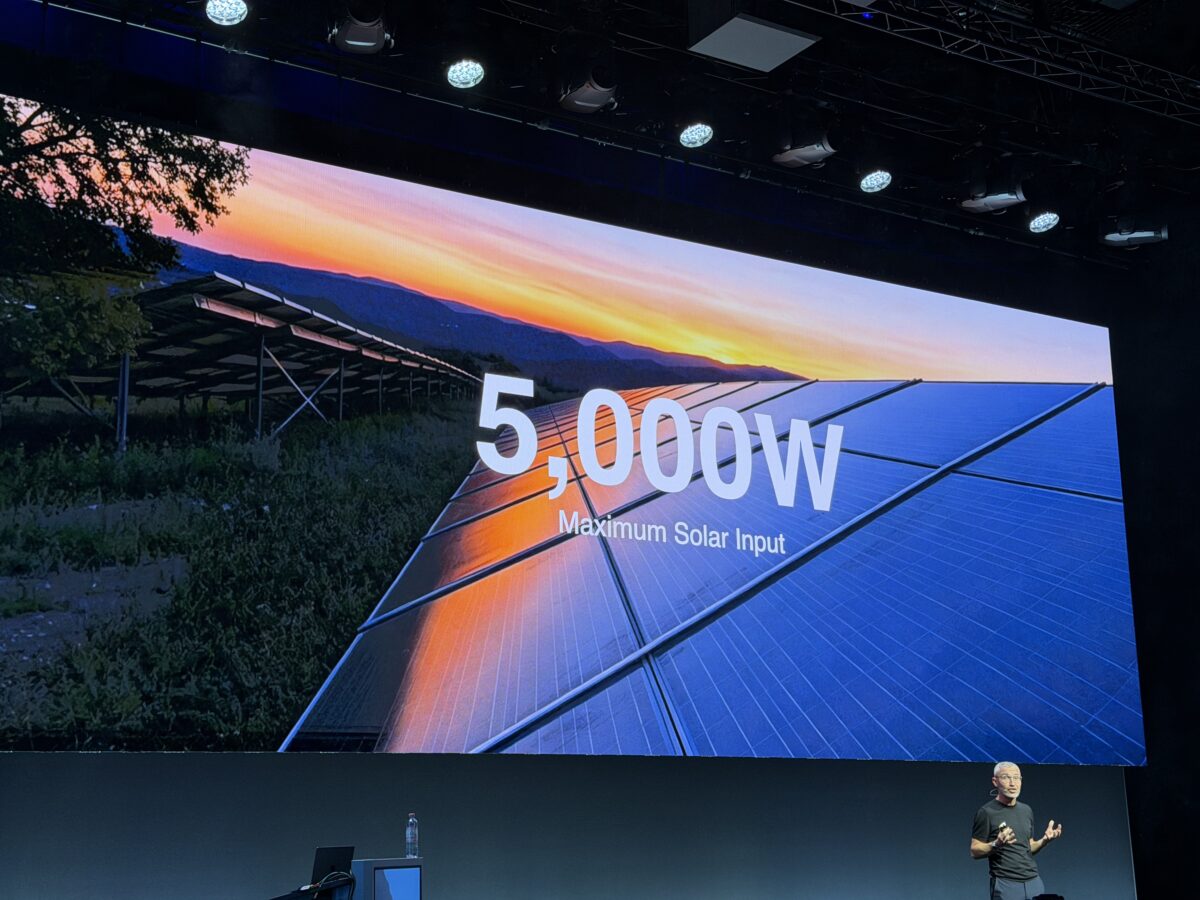 anker solix solarbank 4 pro