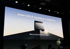 anker solix solarbank 4 pro 3