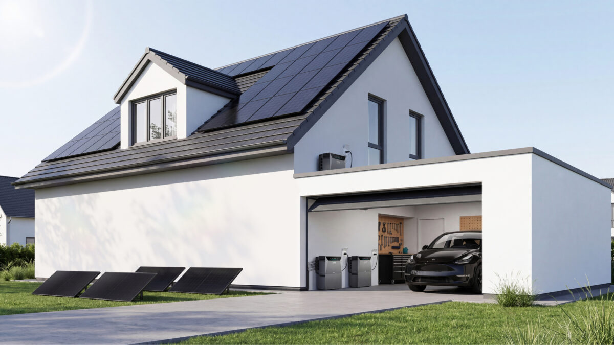 solarbank 4 pro ankersolix