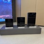Marstek Venus E : trois nouvelles batteries pour devenir quasi autonome en énergie