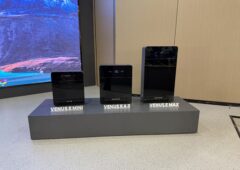 batteries marstek venus e shenzhen