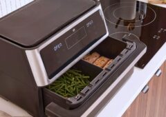 bon plan airfryer