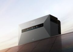 bon plan energie solaire
