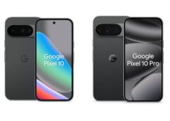 bon plan google pixel 10