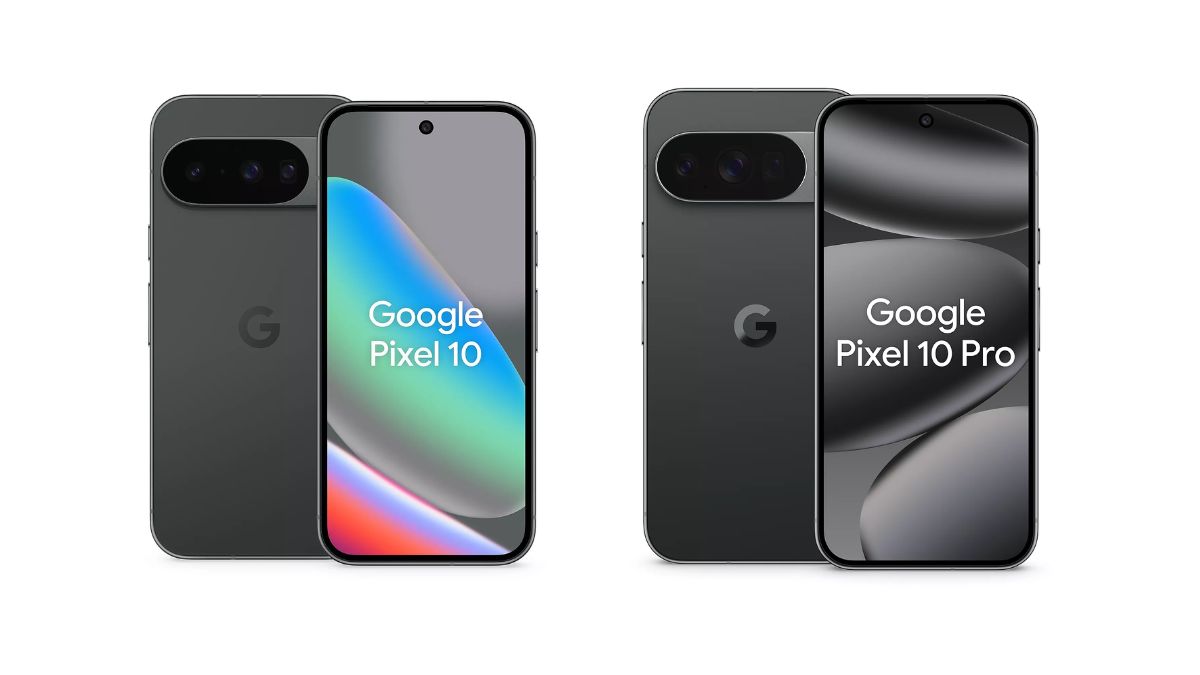 Image 1 : Bon plan Google Pixel : jusqu'à 250 € de remise sur les nouveaux flagships de Google chez Boulanger !