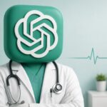 ChatGPT est-il fiable sur la santé ? 91,3 % de ses réponses ne citent aucune source
