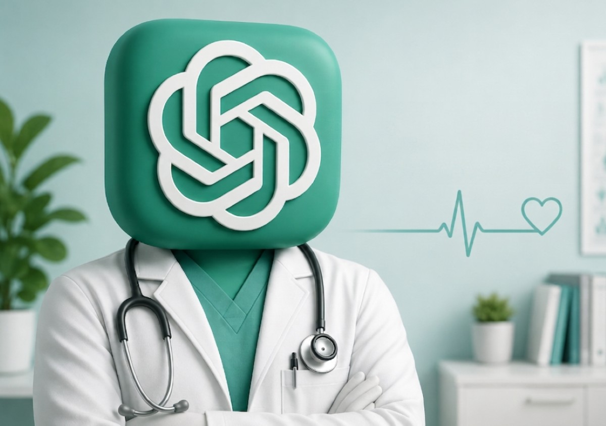 chatgpt questions santé sources