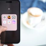 Ce département français interdit ChatGPT et Gemini mais pas Copilot