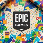 Epic Games Store : deux jeux gratuits atypiques sont à récupérer