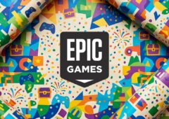 epic games store