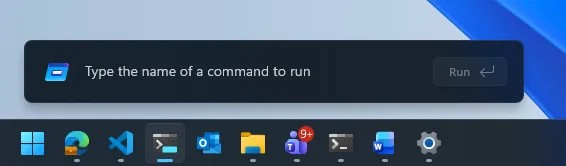 Image 2 : Windows 11 améliore enfin cet outil essentiel, il était temps !