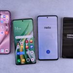 One UI 8.5 casse le mode sombre de votre Galaxy, voici une solution