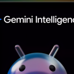 Gemini Intelligence : Google a dévoilé l’IA la plus ambitieuse jamais intégrée à un smartphone