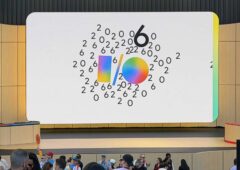 Google vient de présenter une IA qui organise votre vie 24h/24. Et ce n'est que le début...