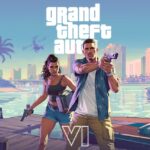 Précommandes GTA 6 : ça sent très bon, les signaux se multiplient