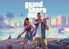 gta 6 précommandes