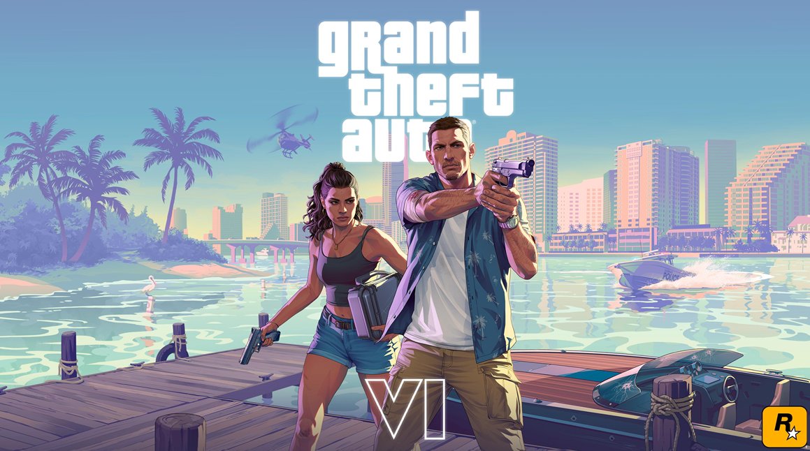 précommandes GTA 6 xbox