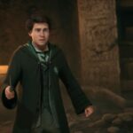 Hogwarts Legacy est gratuit, voici comment en profiter