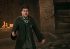 hogwarts legacy 