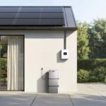 Comment choisir les meilleures batteries solaires Zendure en 2026 ?