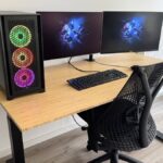 Test Flexispot E7 Pro 2026 : un bureau assis/debout élégant, précis et taillé pour durer