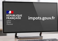 impots faille