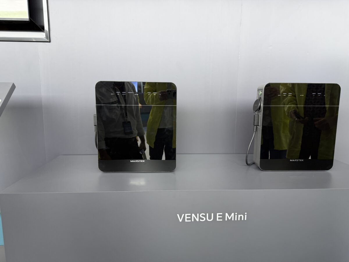marstek venus e mini