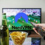 IPTV : NordVPN échappe à des sanctions, un tournant dans la lutte contre le piratage ?