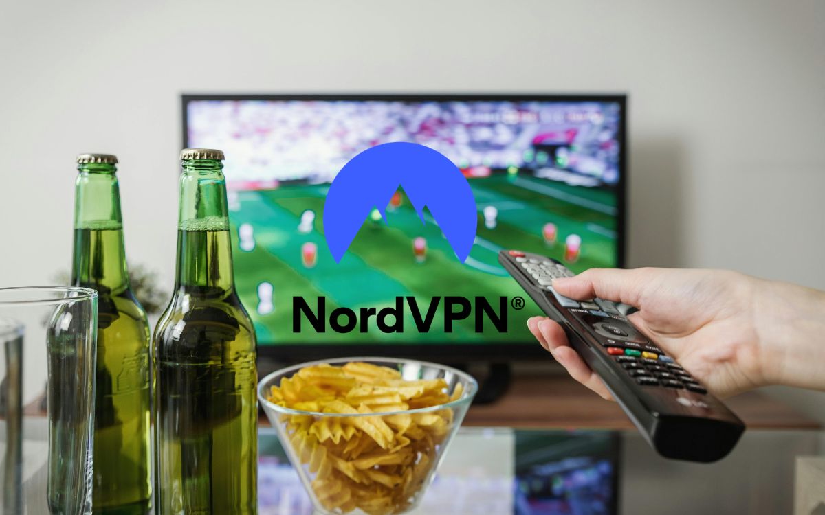 nordvpn iptv piratage