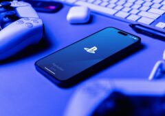 Le PlayStation Plus, au cœur de l'écosystème Sony, voit ses tarifs mensuels et trimestriels revus à la hausse en mai 2026. Crédit : Diego Thomazini