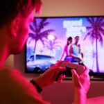 PS5 : un hacker appelle l’IA à la rescousse pour faire sauter le verrou de Sony avant GTA 6