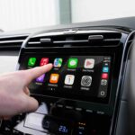 CarPlay : un bug agaçant ruine l’expérience musicale de milliers de conducteurs