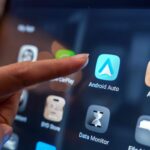 Android Auto inutilisable ? Google corrige enfin le bug qui gâchait vos trajets