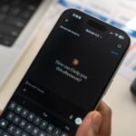Claude Opus 4.8 est disponible : voici les trois nouveautés que les abonnés vont adorer