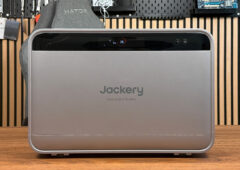test jackery solarvault 3 pro max tomsguide 4
