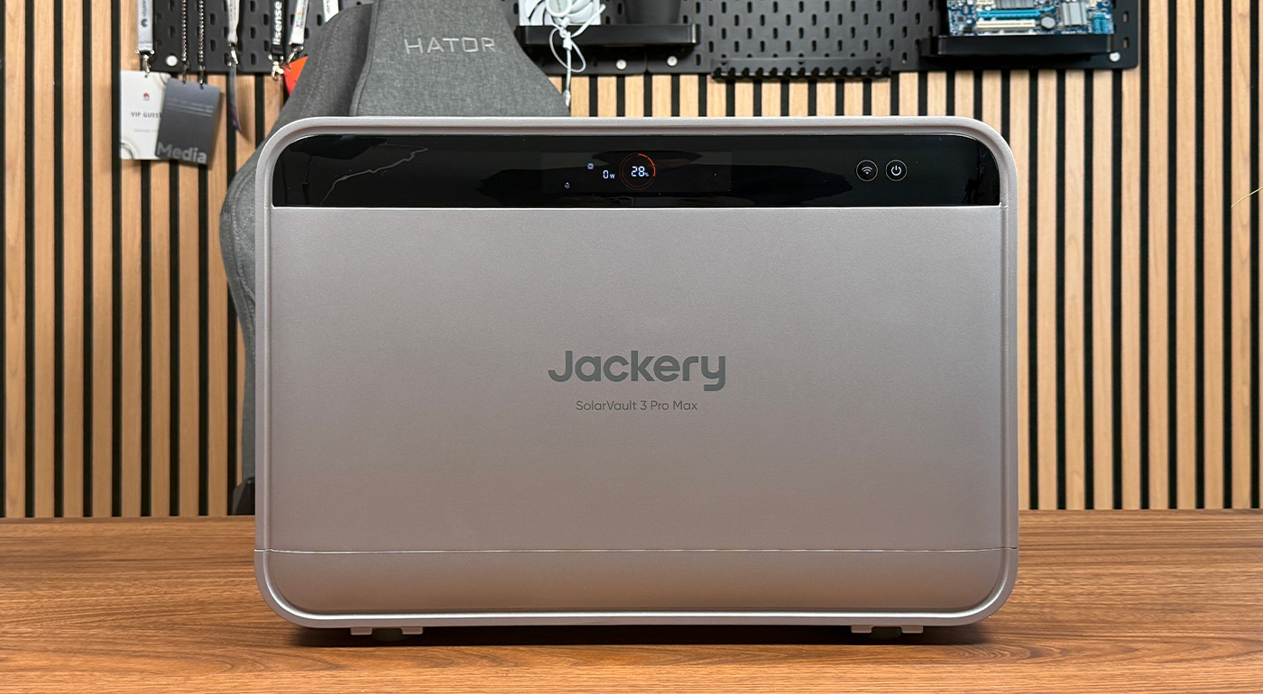test-jackery-solarvault-3-pro-max-tomsguide-4