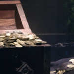 Assassin’s Creed Black Flag Resynced : Ubisoft lance une vraie chasse au trésor avec 500 000 $ à gagner