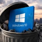 Fin de Windows 10 : une pétition réclame un sursis alors que l’échéance approche