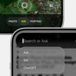 iOS 27 : Apple s’apprêterait à tourner la page pour plusieurs iPhone très populaires