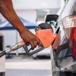 Ce mail vous offre une aide au carburant ? Gare à l’arnaque !