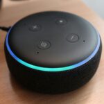 Alexa terrorise une famille en diffusant des sons inquiétants