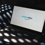 Prime Video : attention à cette arnaque qui utilise votre véritable IBAN