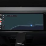 Android Auto : cette mise à jour permet enfin d’éviter les déconnexions intempestives