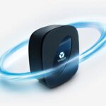 Bouygues Telecom augmente encore le prix de cet abonnement fibre populaire