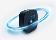 BOUYGUES fibre