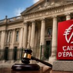Arnaqué par un faux conseiller, il fait plier la Caisse d’Épargne qui l’accusait de négligence
