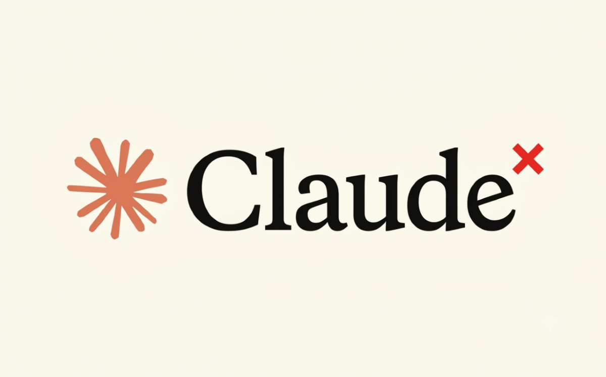 claude panne